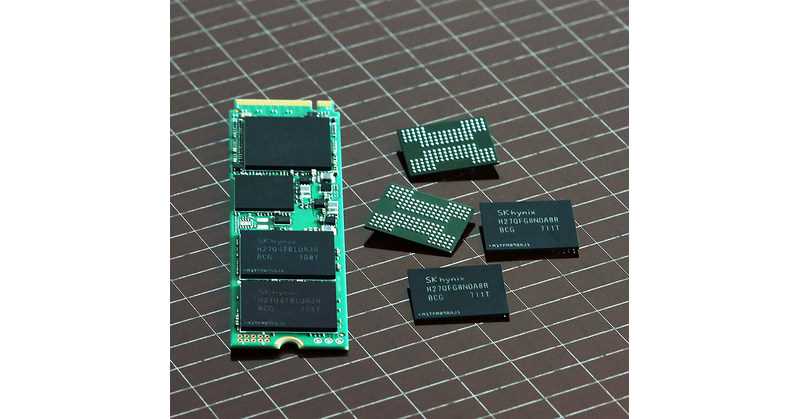 hynix-nand-flash-datasheet hynix-nand-flash-datasheet