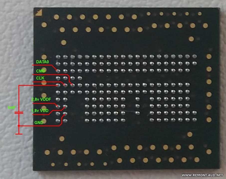 hynix-nand-flash-datasheet hynix-nand-flash-datasheet