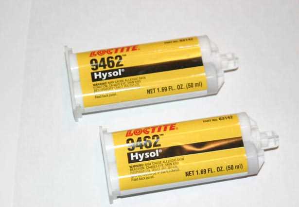 hysol-9430-datasheet