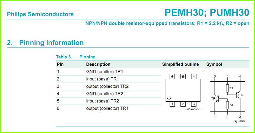 hysol-9430-datasheet