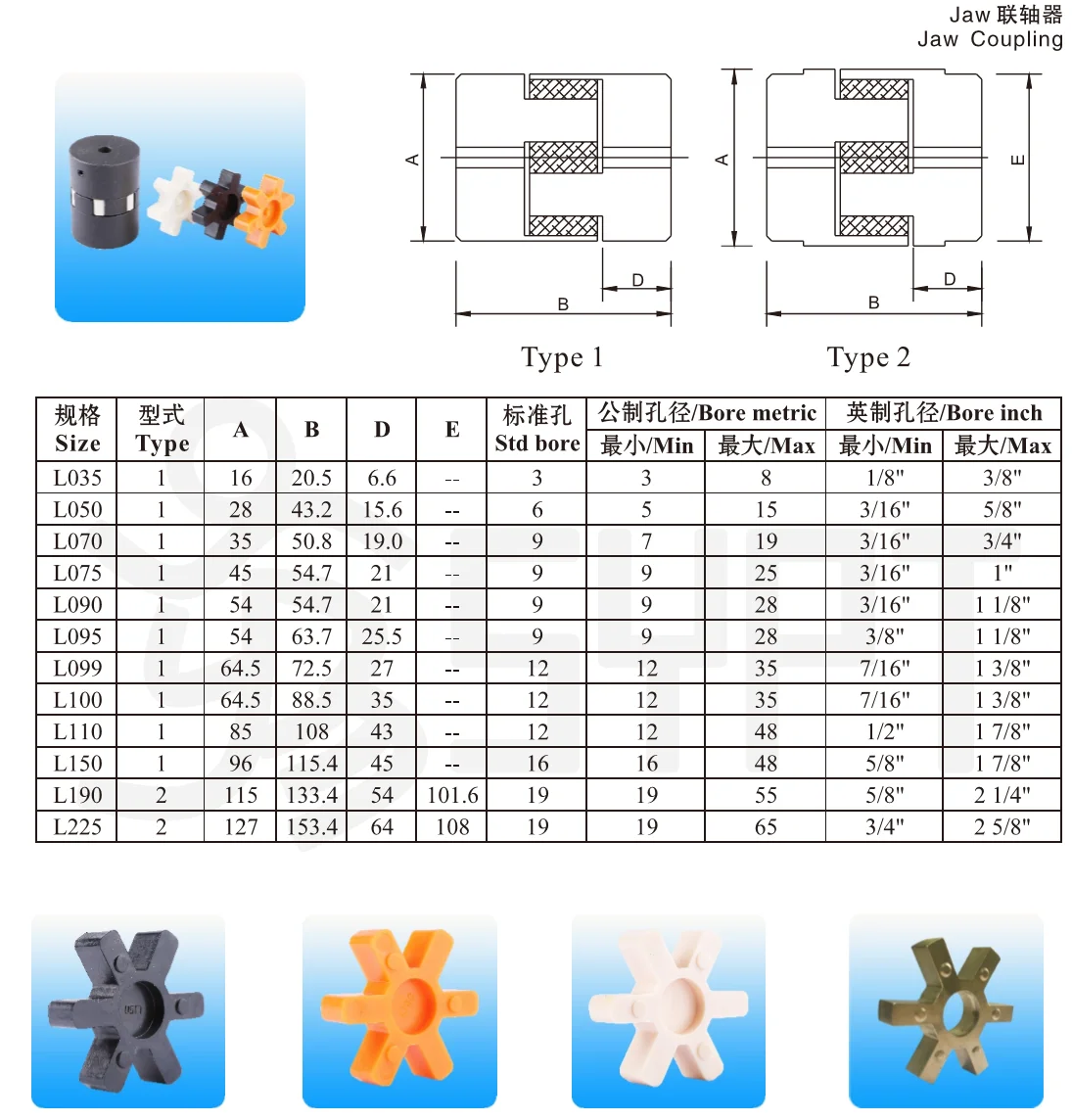 hytrel-5526-datasheet