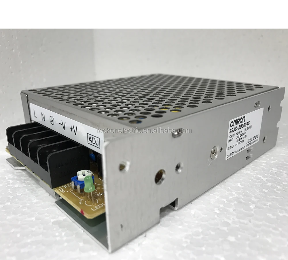 avaya-3524gt-pwr+-datasheet