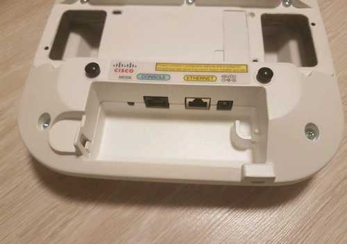 air-cap3702i-e-k9-datasheet air-cap3702i-e-k9-datasheet