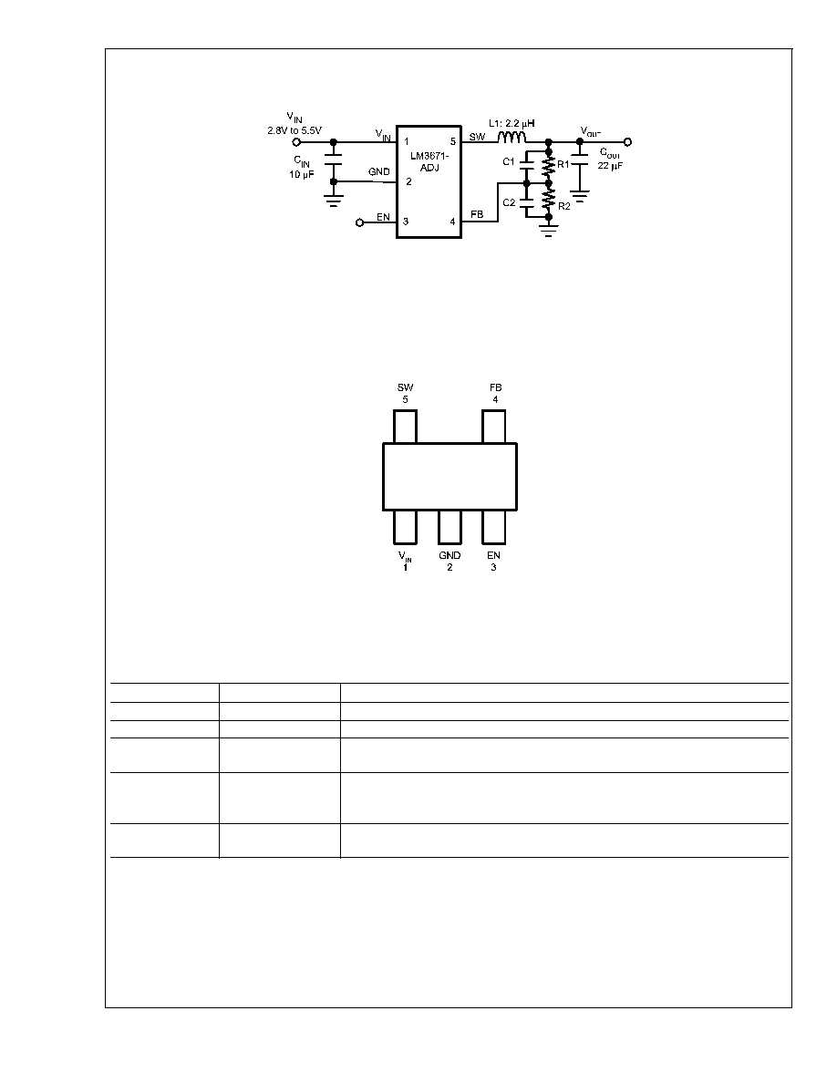 datasheet-2930m datasheet-2930m