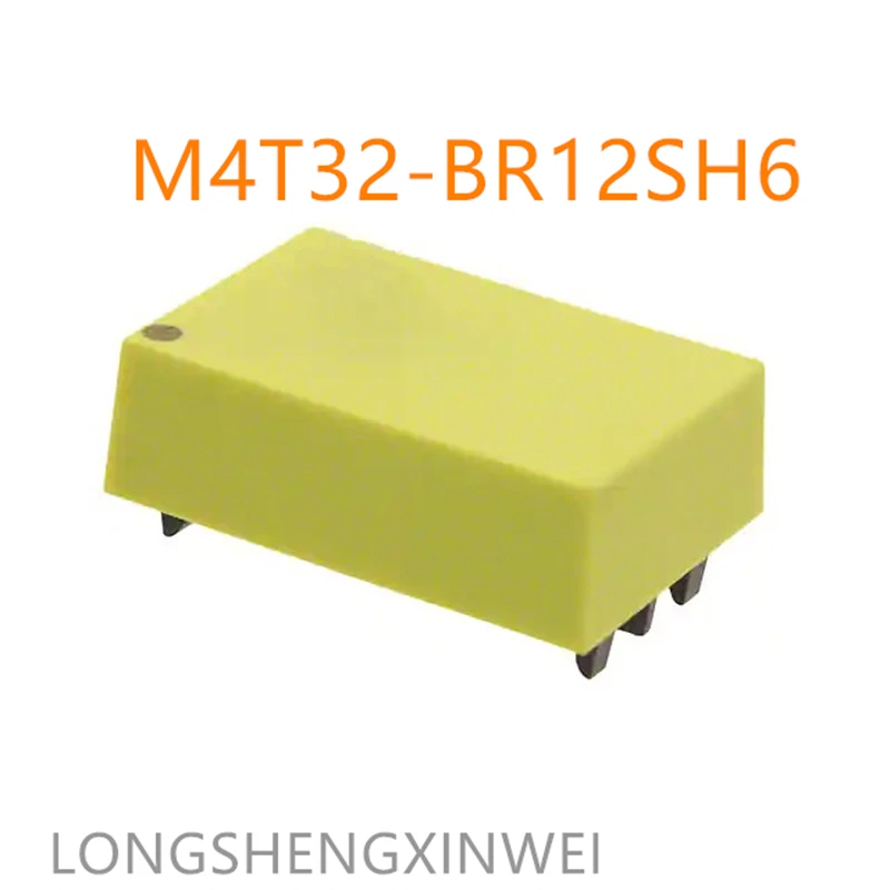 m4t32-br12sh6-datasheet m4t32-br12sh6-datasheet