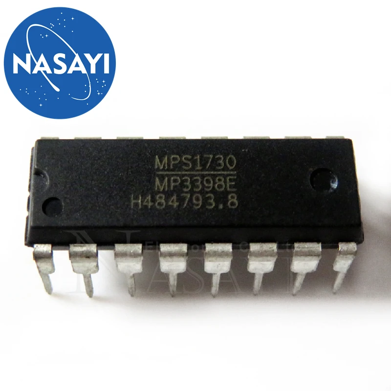mp3398-datasheet