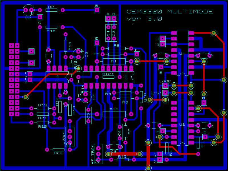 cem3320-datasheet