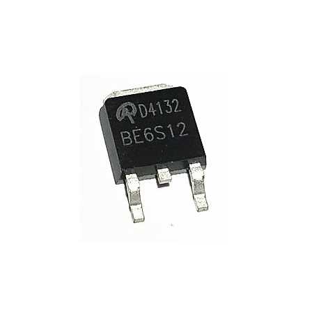 aod472-datasheet