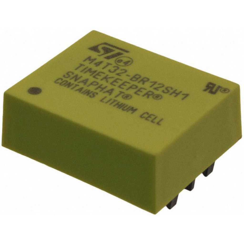m4t32-br12sh6-datasheet m4t32-br12sh6-datasheet
