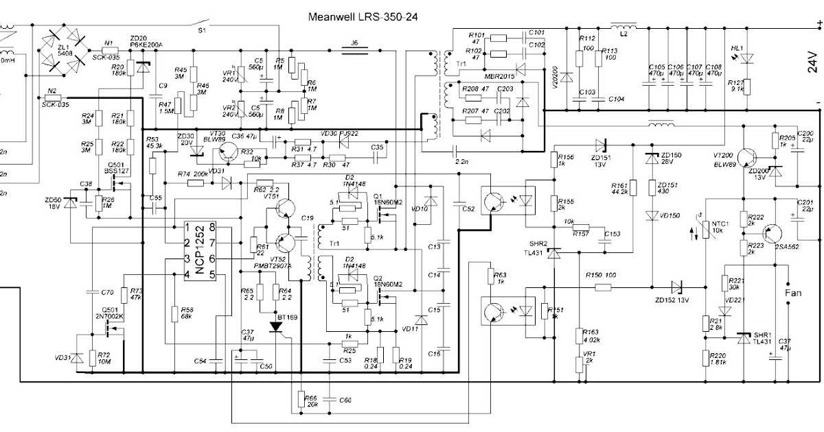 i350-datasheet i350-datasheet