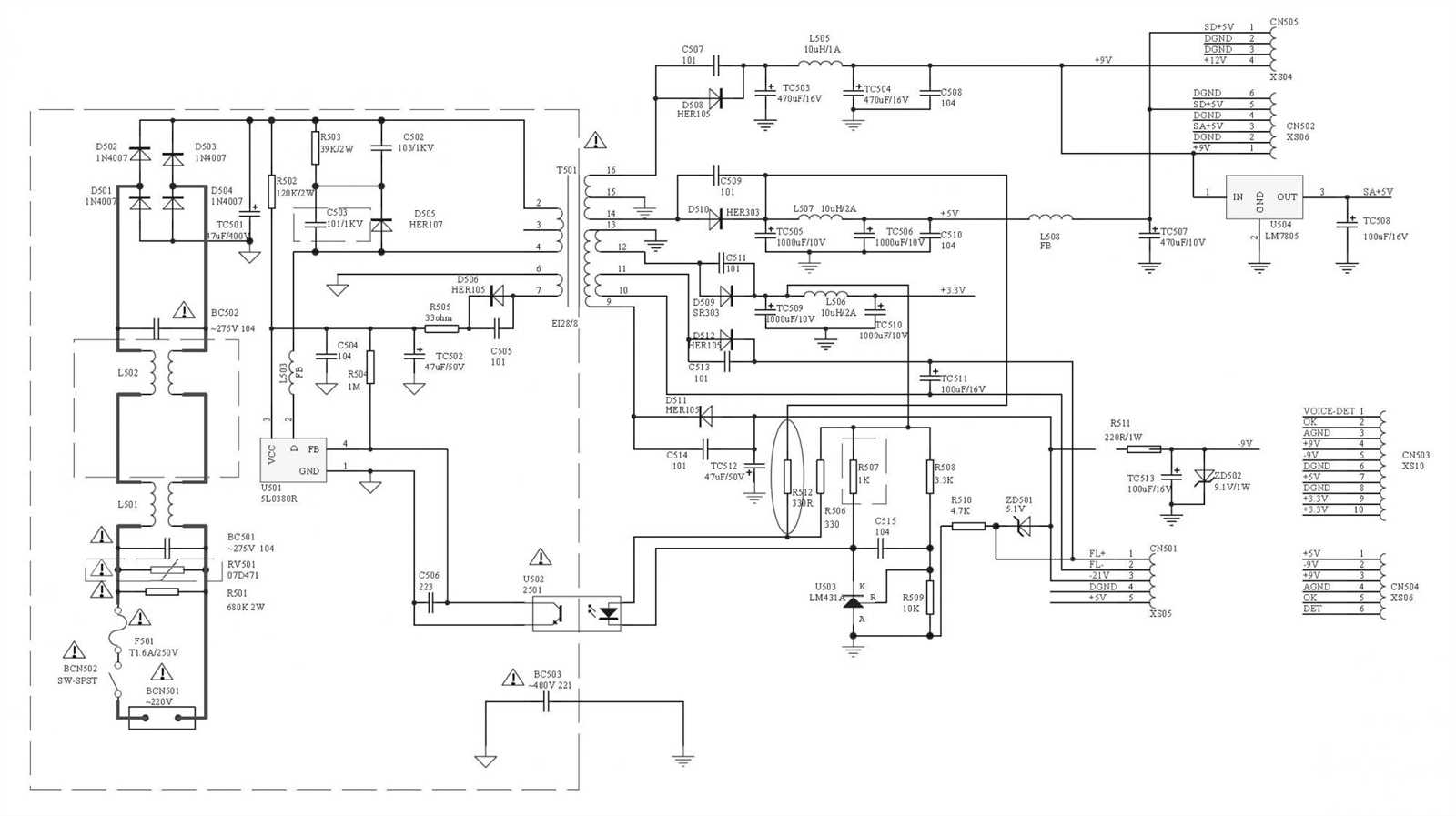 i350-datasheet i350-datasheet