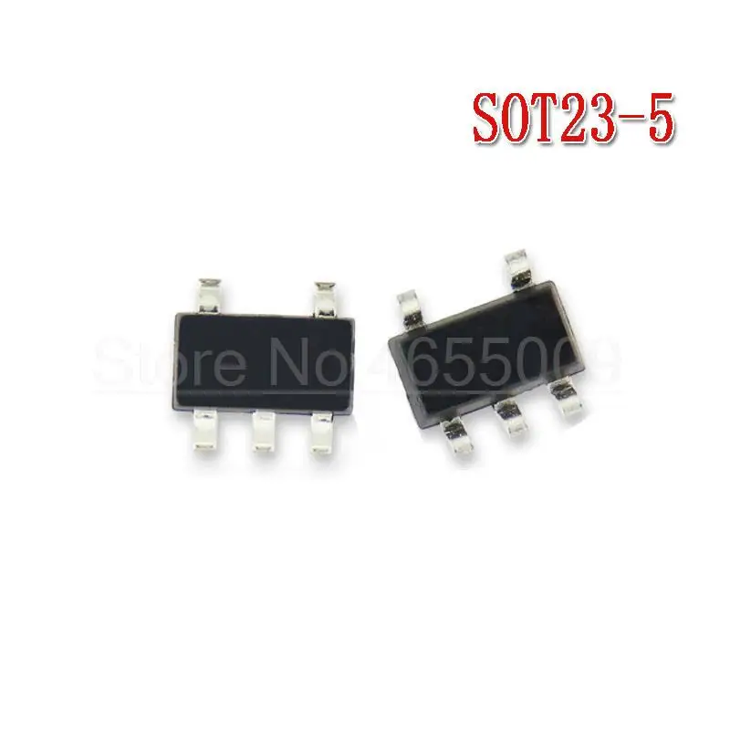 mic5205-3.3-ym5-tr-datasheet
