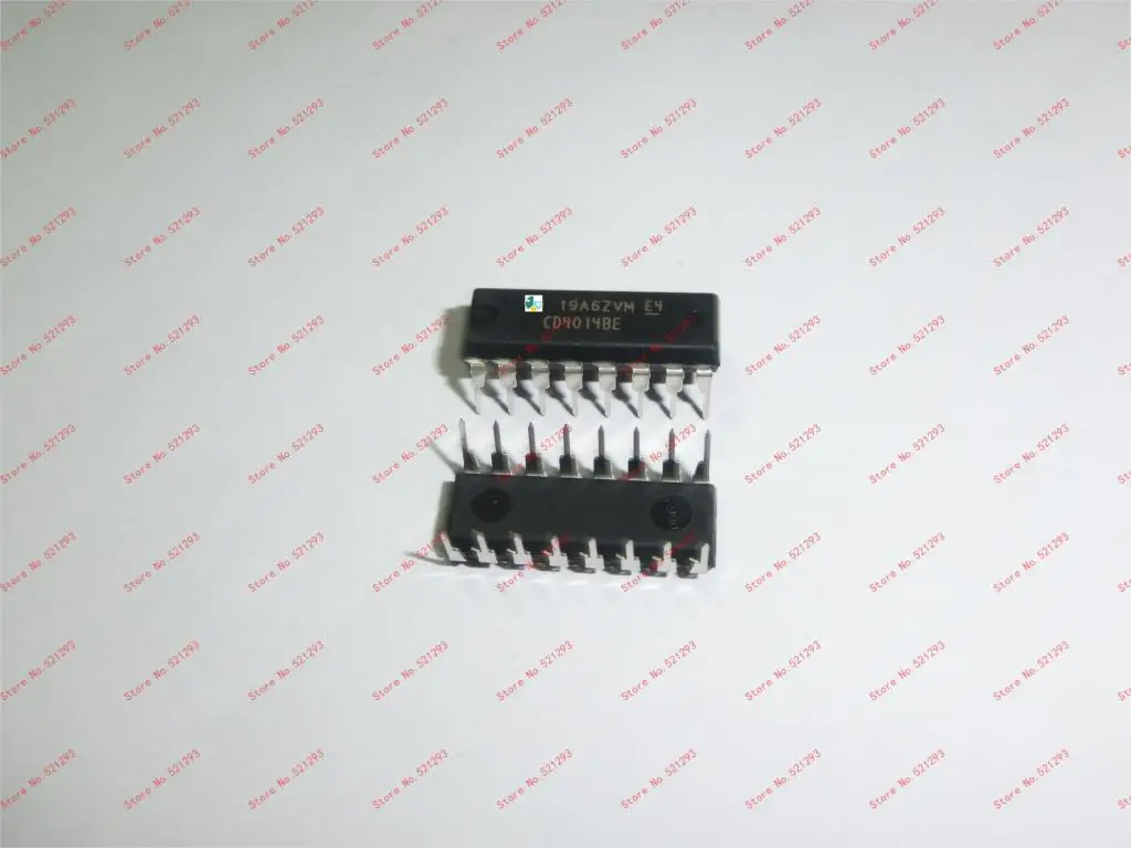4014-datasheet