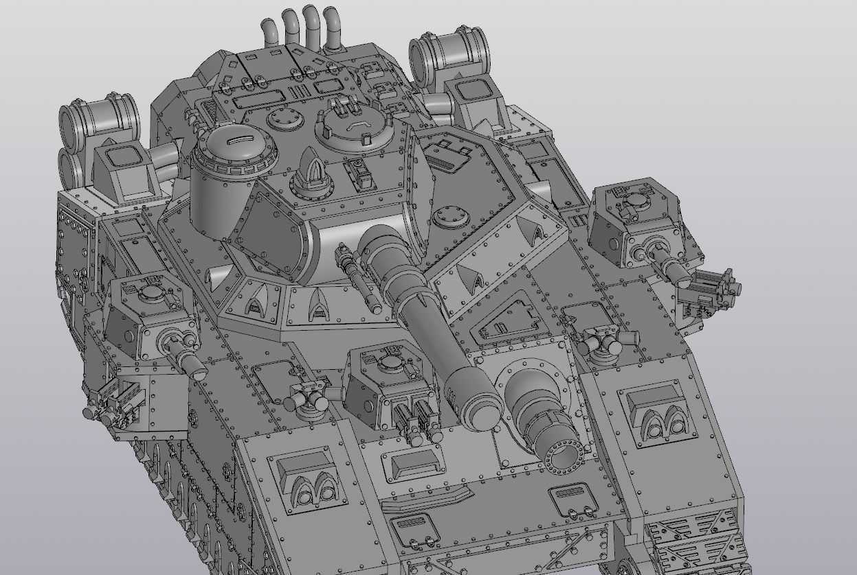 baneblade-datasheet-10th