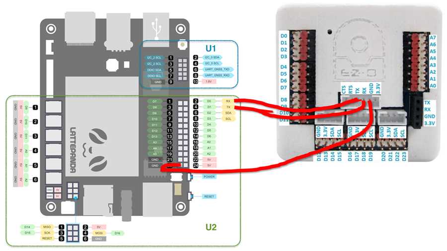 lattepanda-alpha-datasheet