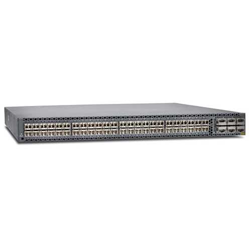 qfx5100-48t-datasheet