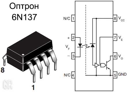 el6n137-datasheet el6n137-datasheet