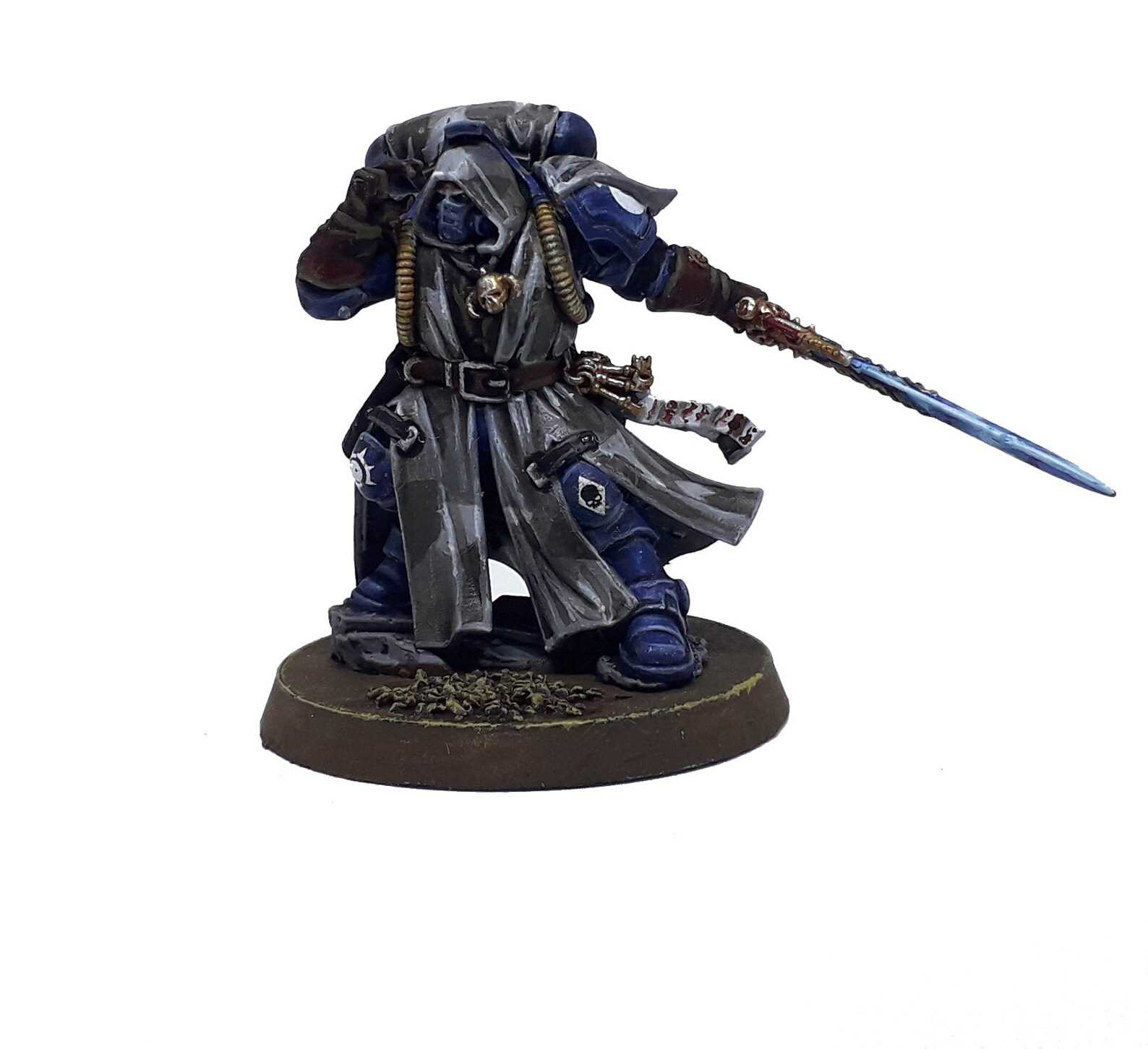 librarian-in-phobos-armor-datasheet librarian-in-phobos-armor-datasheet