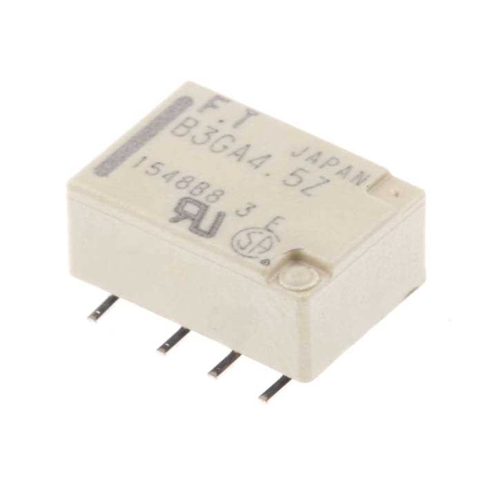 b3ga4.5z-datasheet