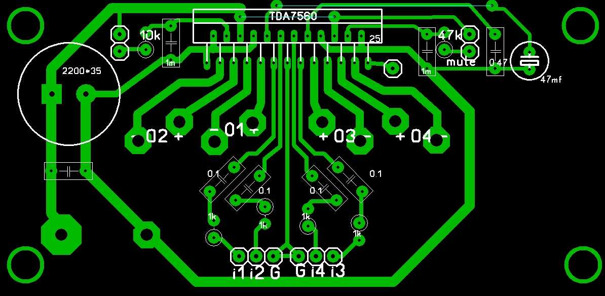 an7580-datasheet