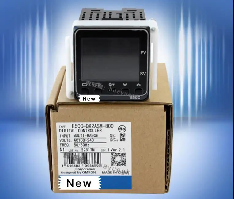 e5cc-rx3a5m-000-datasheet e5cc-rx3a5m-000-datasheet