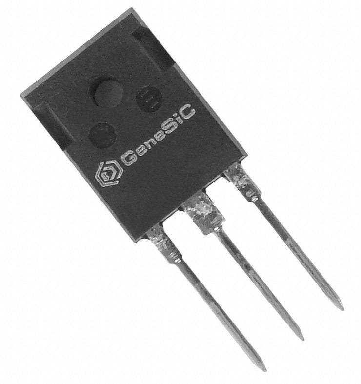 a247-datasheet a247-datasheet
