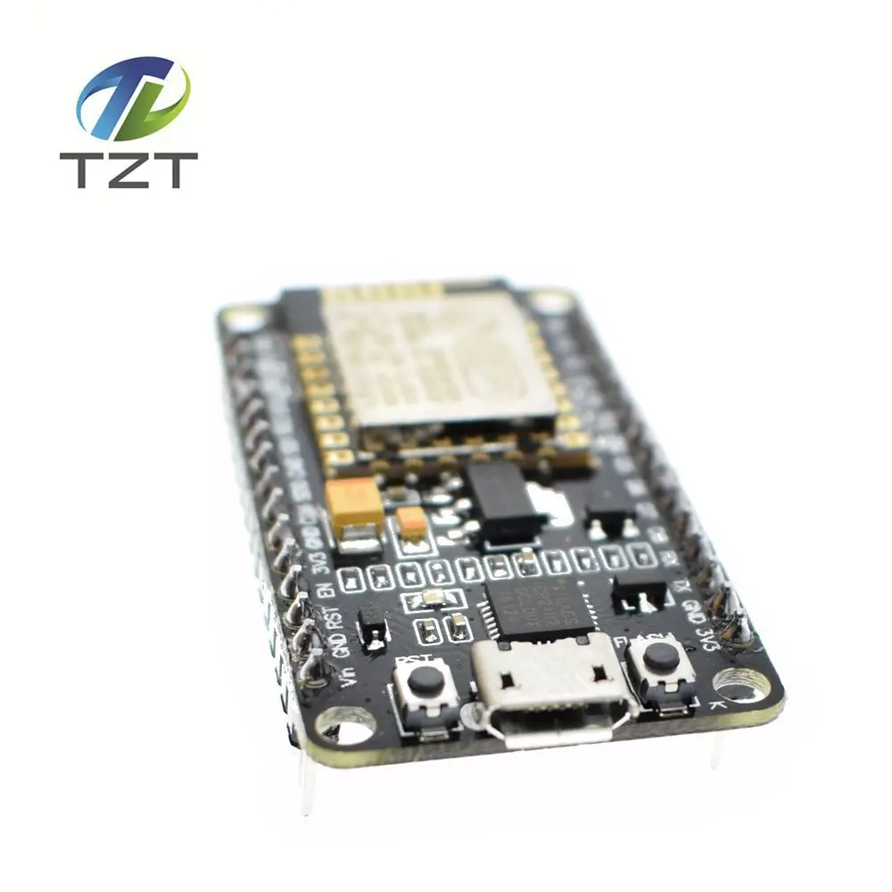 ibm-5035-datasheet ibm-5035-datasheet