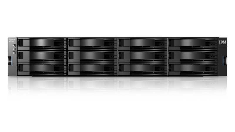 ibm-5035-datasheet ibm-5035-datasheet