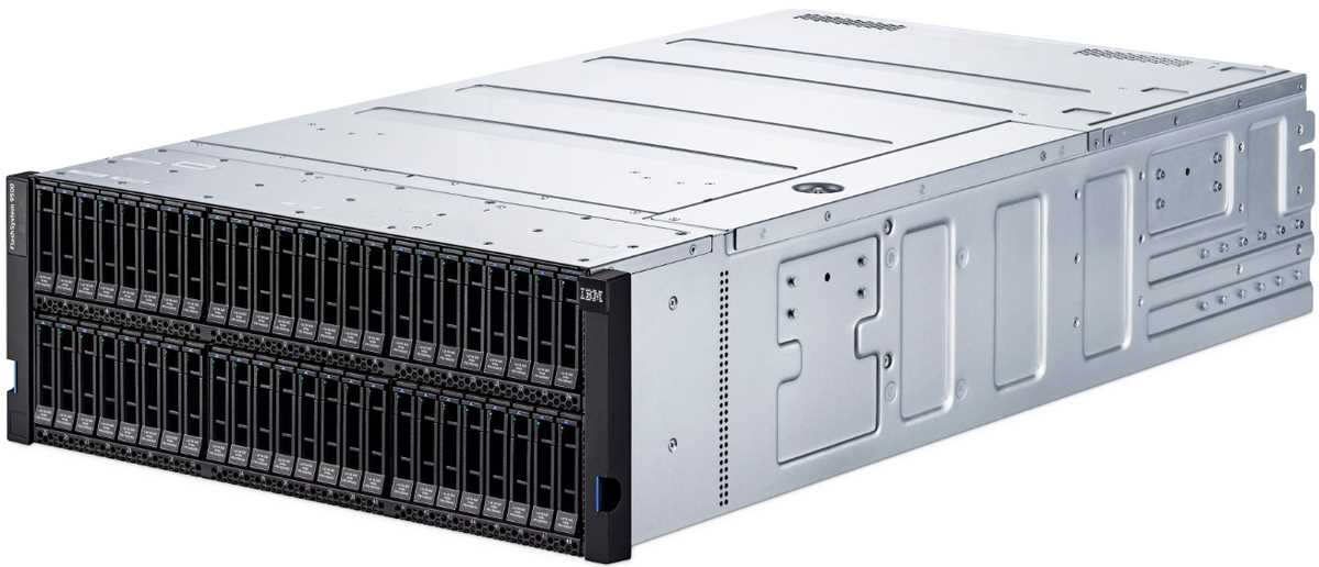 ibm-flashsystem-5100-datasheet