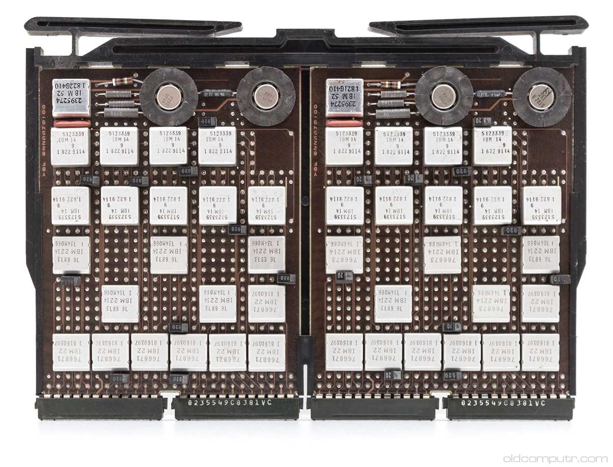 ibm-flashsystem-5100-datasheet