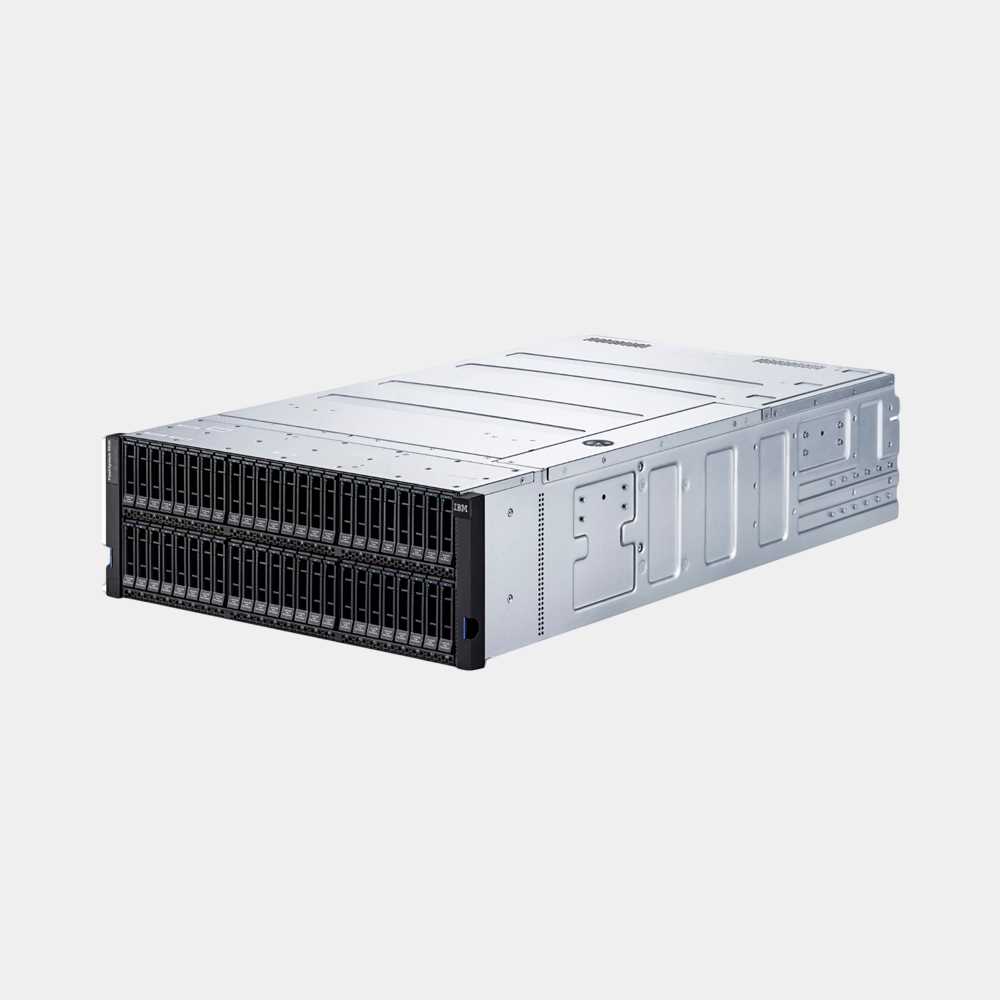 ibm-flashsystem-5100-datasheet