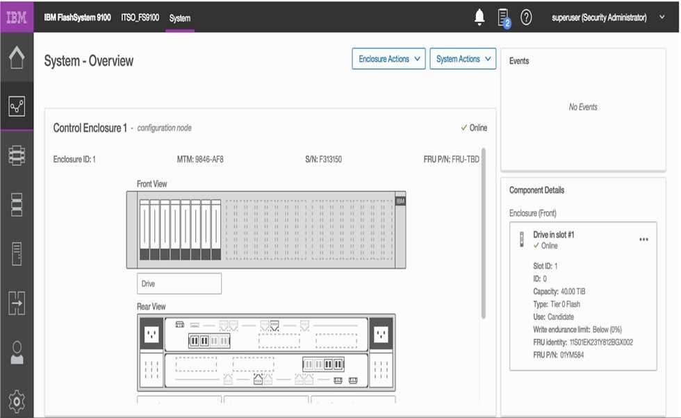 ibm-flashsystem-5100-datasheet