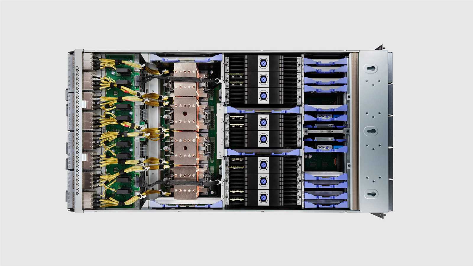 ibm-power-e950-datasheet ibm-power-e950-datasheet