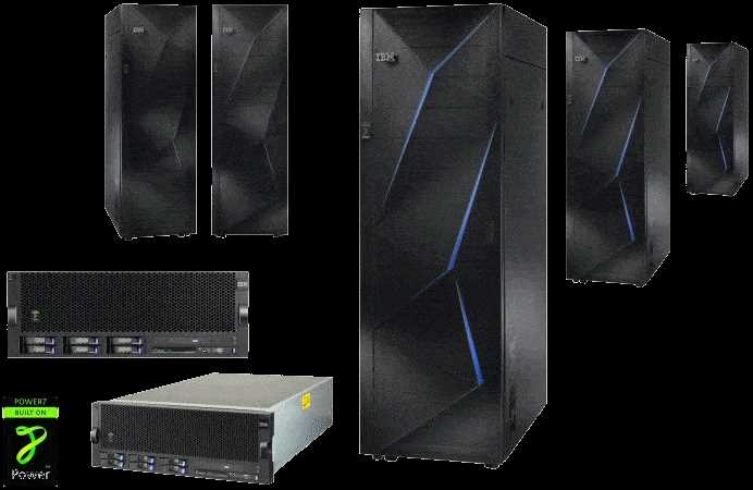 ibm-power-e950-datasheet ibm-power-e950-datasheet