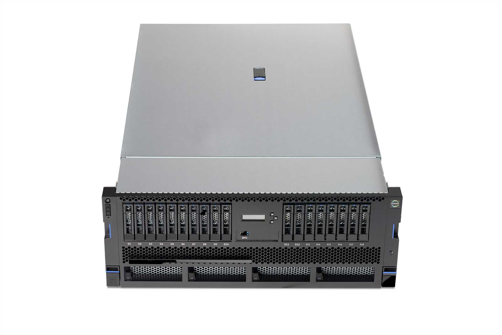 ibm-power9-s924-datasheet