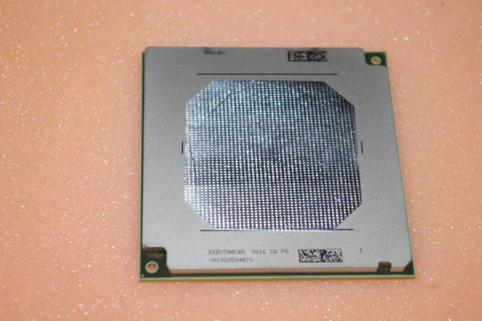 ibm-power9-s924-datasheet