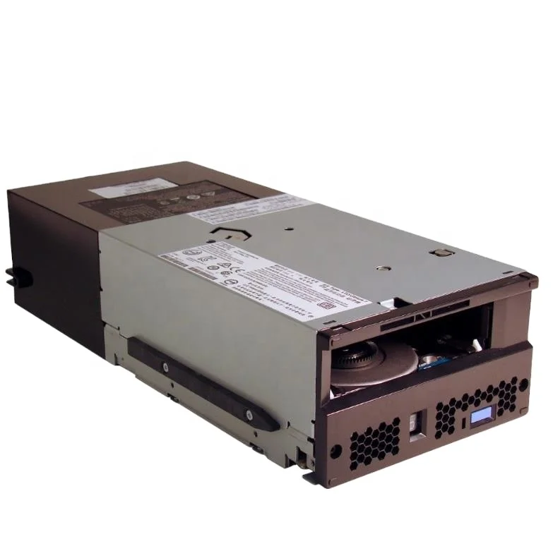 ibm-ts4500-datasheet ibm-ts4500-datasheet
