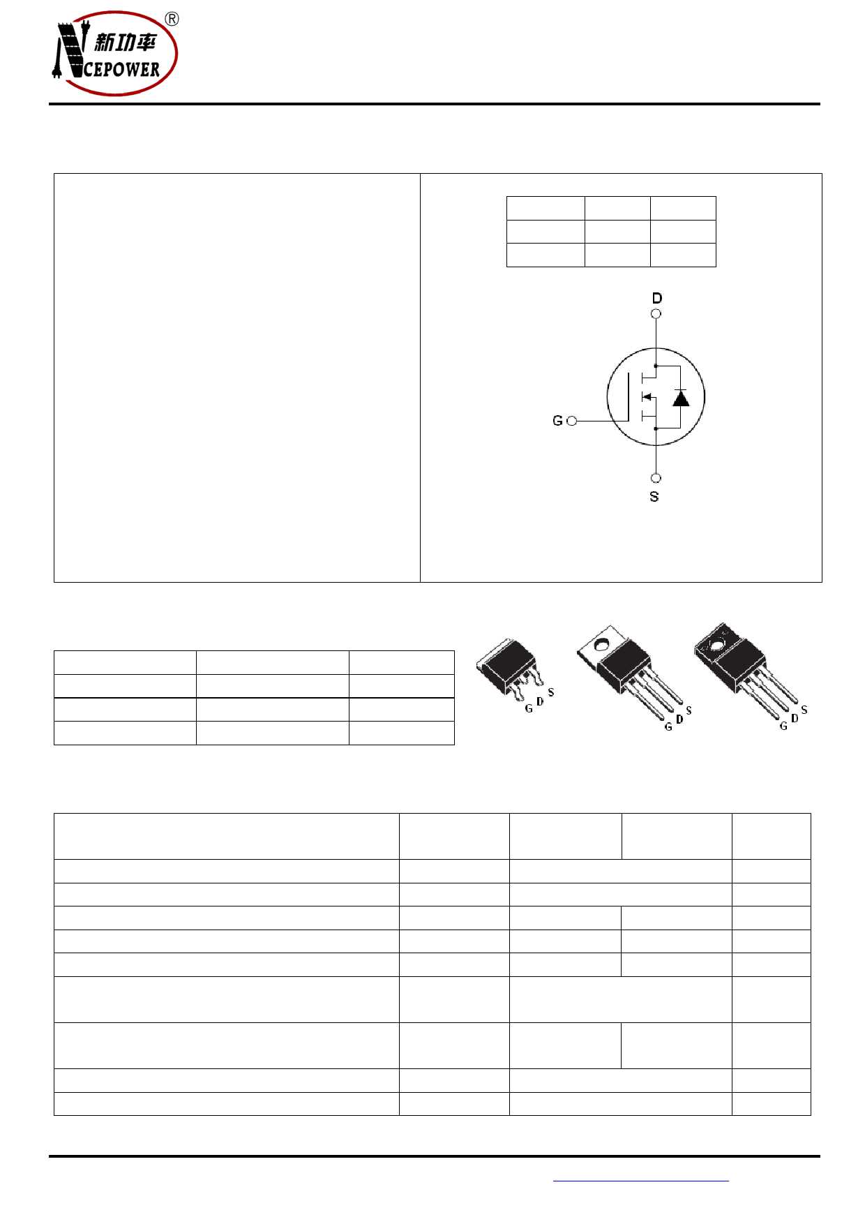 ibr900-datasheet ibr900-datasheet