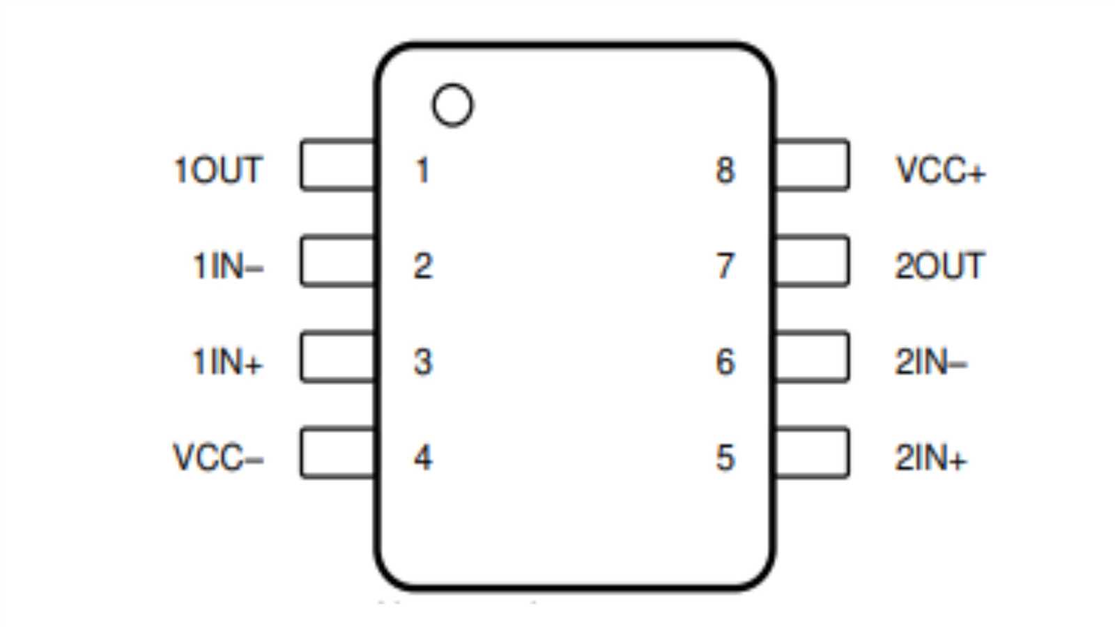 ic-072-datasheet