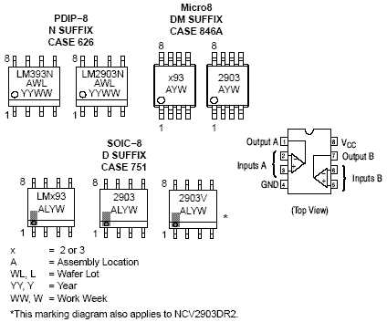 ic-2903-datasheet
