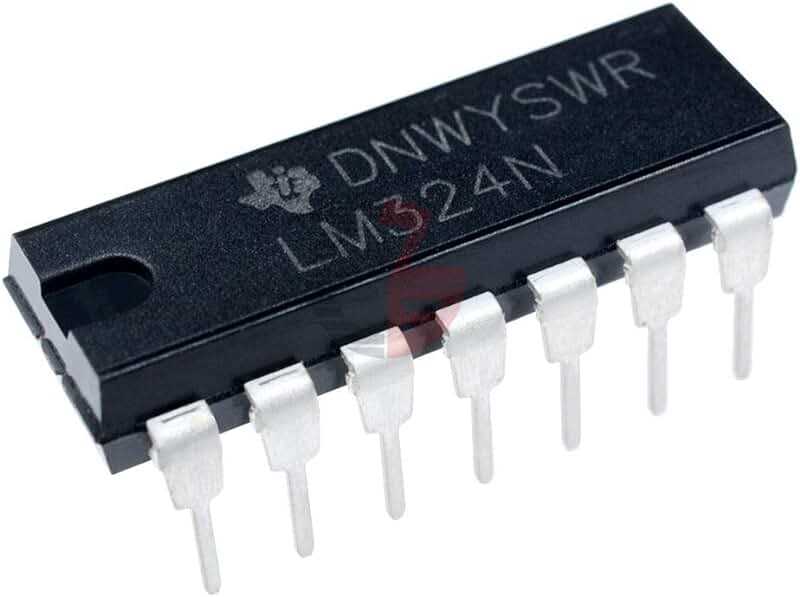 ic-324-datasheet