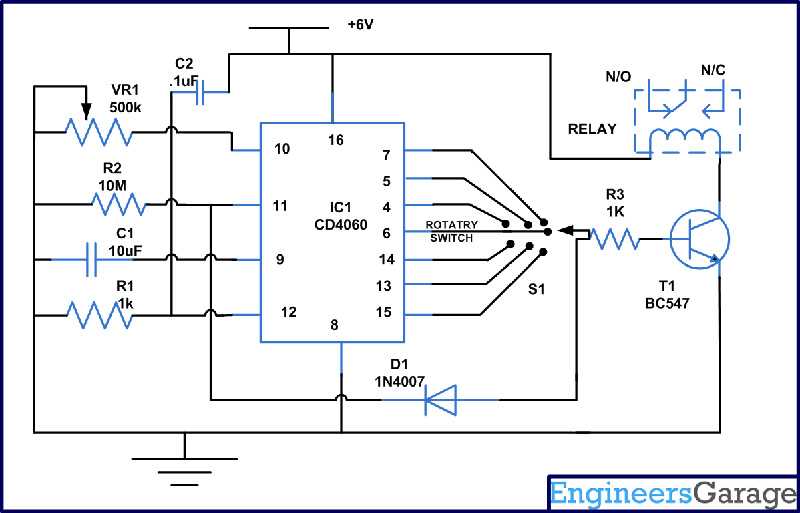 ic-cd4060-datasheet