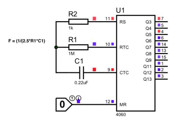 ic-cd4060-datasheet