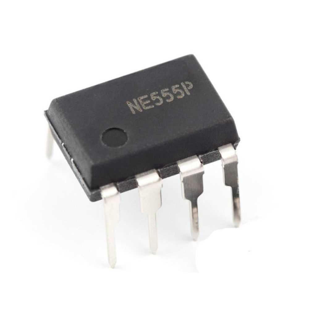 ic-datasheet-book