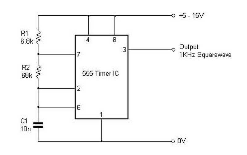 ic1-555-datasheet ic1-555-datasheet