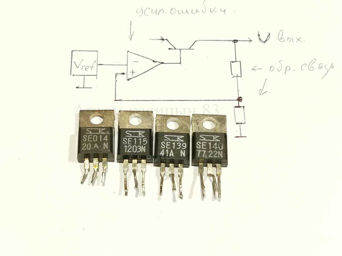 74ls109n-datasheet 74ls109n-datasheet