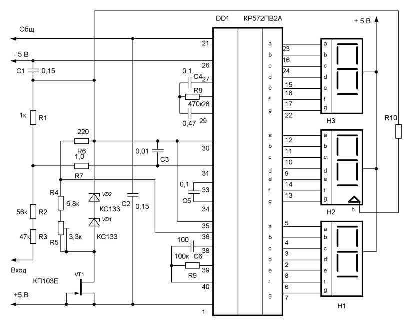 icl7107cpl-datasheet