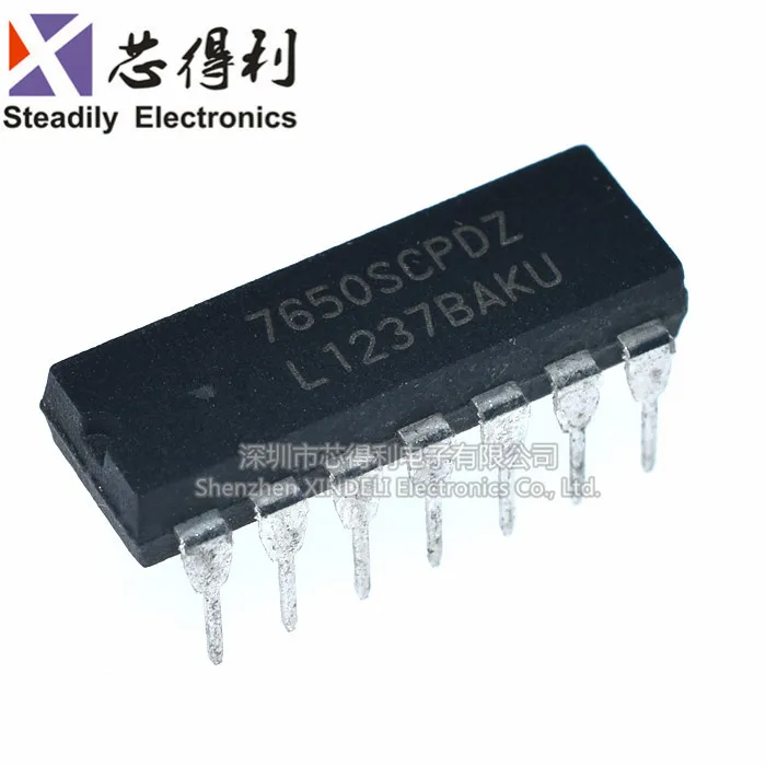 icl7650-datasheet