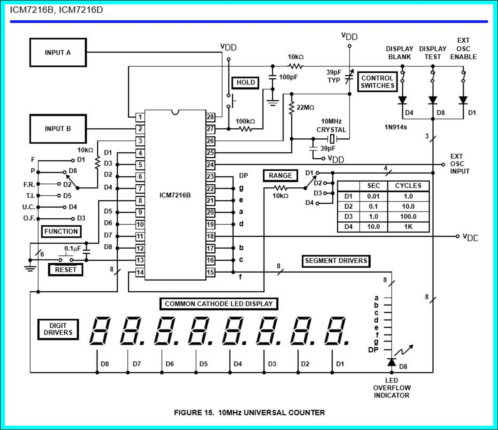 icm-20600-datasheet icm-20600-datasheet