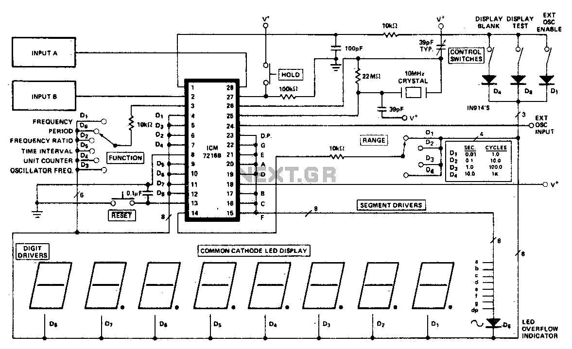icm-20600-datasheet icm-20600-datasheet